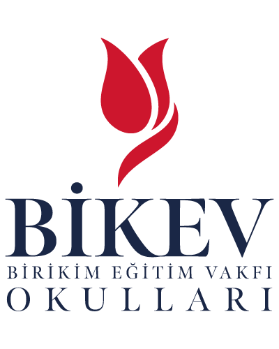BİKEV Birikim Eğitim Vakfı Okulları