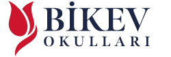 BİKEV OKULLARI